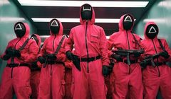 Wyciekły dane uczestników polskiego eventu Netfliksa. Mamy komentarz platformy