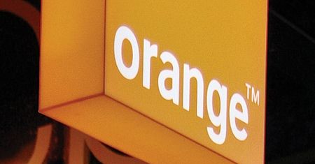 Taryfy Ulgowe w Orange - naprawdę aż taka okazja?