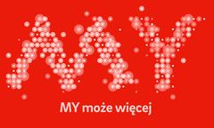 E.ON Polska zajmie miejsce innogy Polska. Zyskają klienci i środowisko