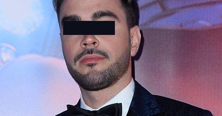 Nowe fakty o sytuacji Stuu, który siedzi w areszcie. Sąd ogłosił decyzję