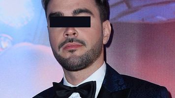 Nowe fakty o sytuacji Stuu, który siedzi w areszcie. Sąd ogłosił decyzję