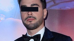 Nowe fakty o sytuacji Stuu, który siedzi w areszcie. Sąd ogłosił decyzję