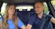 Dominika z "Rolnik szuka żony" planuje już ślub? Ma nawet odpowiednią datę