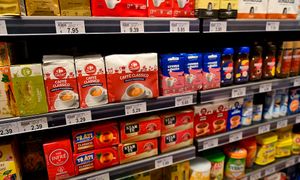 Przebadali kawy. Zwycięską markę można kupić w Polsce