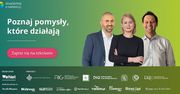 Startuje 12. edycja Akademii e-marketingu. Przedsiębiorcy zcałej Polski wezmą udzi