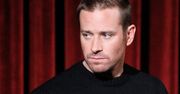 Stał się bohaterem skandalu. Armie Hammer właśnie dostał kolejny cios