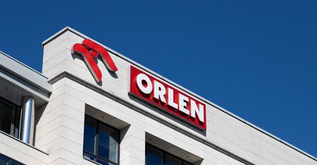 Wyniki Orlenu. Koncern pokazał dane
