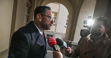Orlen pozwał byłych członków zarządu. Wśród nich Daniel Obajtek