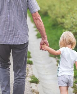 Czy trzeba zapłacić podatek od polisy na życie?