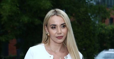 Marianna Schreiber szczerze o popularności. "Gadałam GŁUPOTY, to było straszne"