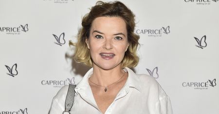 Monika Richardson pokazała zdjęcia z basenu. "Czuję się gotowa"