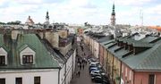 Zamość: Uchwalono budżet miasta na 2026 r.