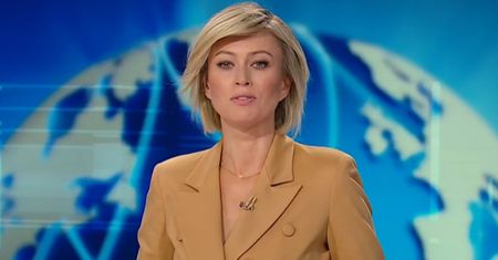Nowy kanał w TV. Pojawi się już za 10 dni