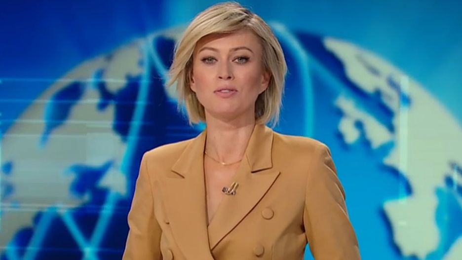 Telewizja Polsat będzie mieć nowe kanały
