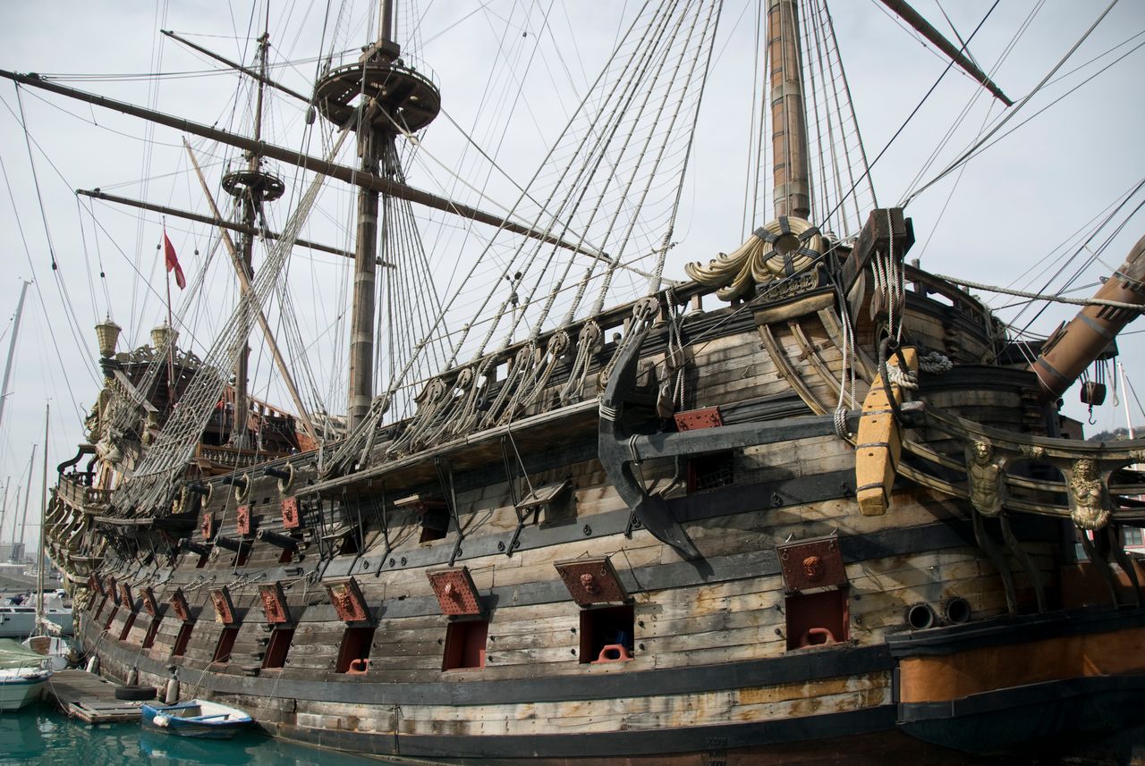 The Pirate Bay ma cichego sprzymierzeńca. Google odmawia usunięcia Zatoki z wyszukiwarki