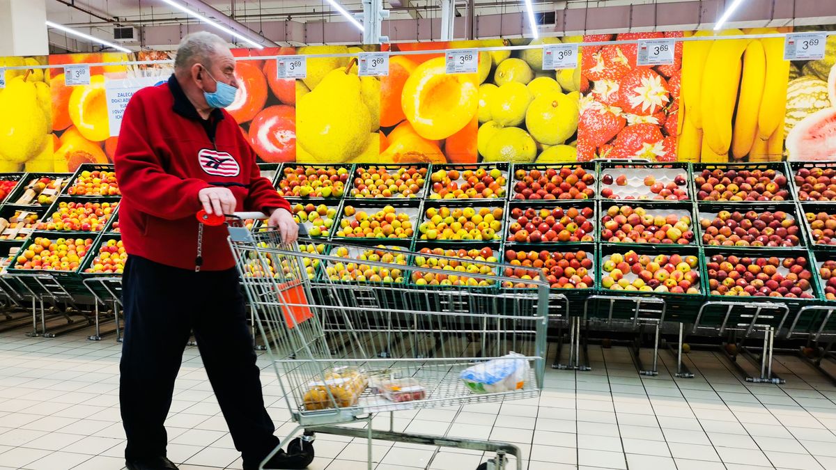 Niedziele handlowe. Czy 29 sierpnia to niedziela handlowa? 