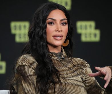 Kim Kardashian nie zdołała go uratować. Dodała poruszający wpis po egzekucji skazańca