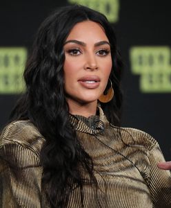 Kim Kardashian nie zdołała go uratować. Dodała poruszający wpis po egzekucji skazańca