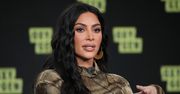 Kim Kardashian nie zdołała go uratować. Dodała poruszający wpis po egzekucji skazańca