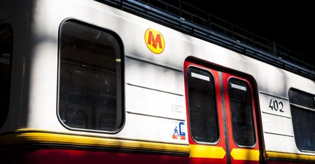 Kraków: Eksperci proponują głębsze metro ze względu na bezpieczeństwo