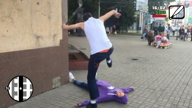 Obraz