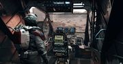 Starfield: Są pierwsze fragmenty rozgrywki! Wygląda jak No Man's Sky + Fallout