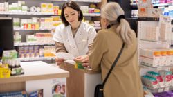 Niezwłoczna decyzja. Pilnie wycofują produkt z aptek