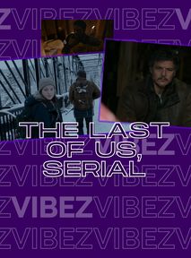 "The Last of Us" na HBO. Znamy pierwsze recenzje. Kiedy premiera?