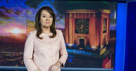 Co z TVP? Kategoryczna deklaracja w umowie koalicji