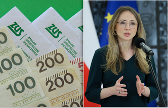 Ważne zmiany dla pracowników. Jest obwieszczenie minister