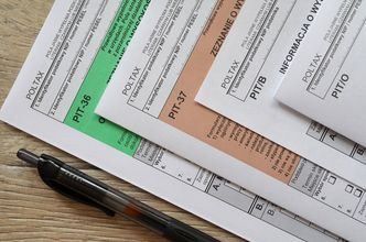 Rewolucja w podatkach? Chcą odebrać fiskusowi potężne narzędzie