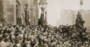 Węgierski Lenin. Historia, której nie znajdziesz w podręczniku
