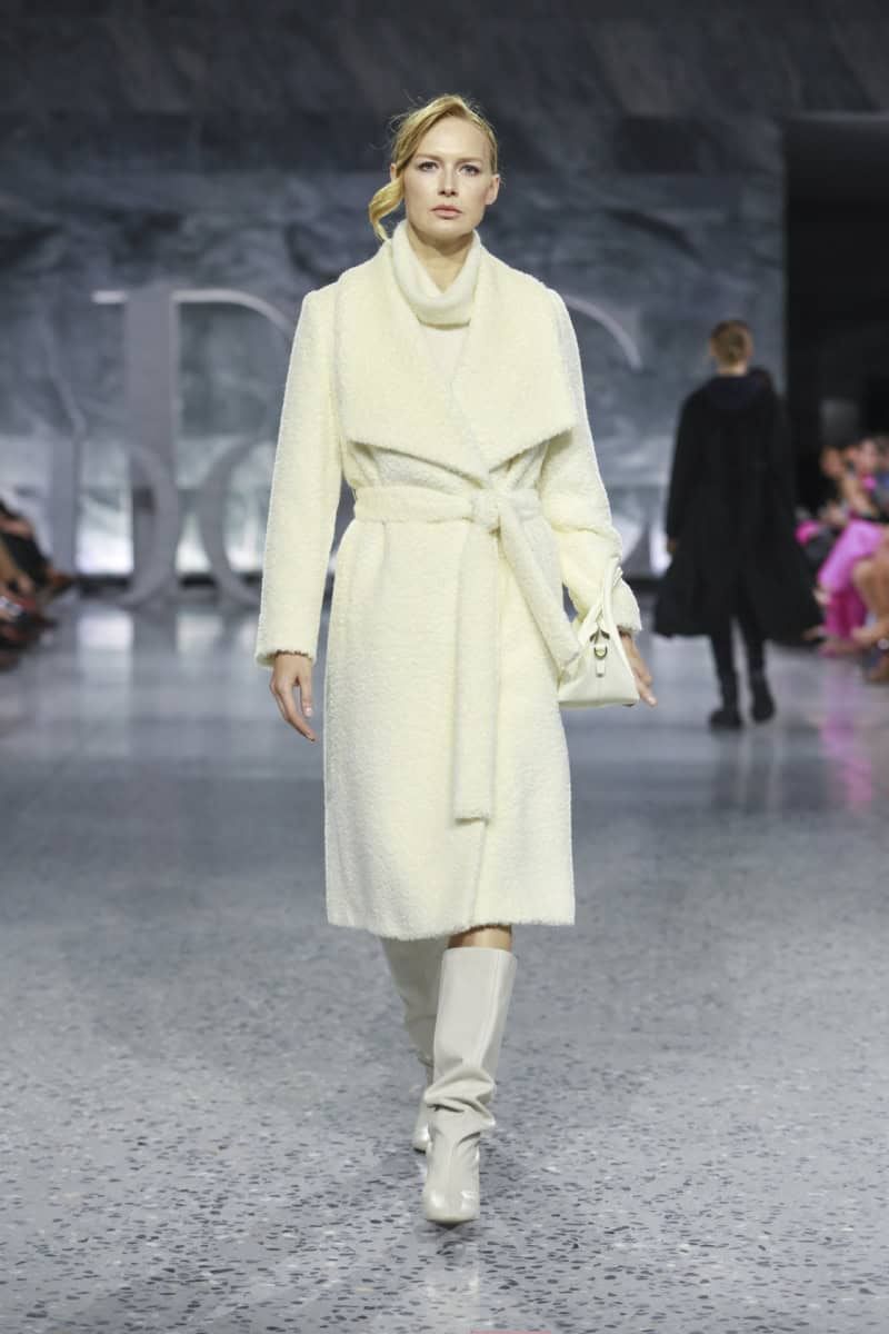 catwalk_1