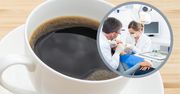 Nie możesz pić kawy od razu po tym zabiegu stomatologicznym. Inaczej skutki będą opłakane