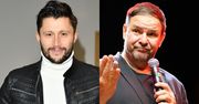 Piotr Mróz o Tomku Karolaku w "TzG". "On na tym skorzysta bardziej"