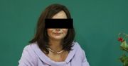 Pijana radna jechała autem. Jest wyrok