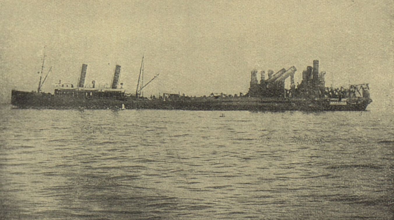 Sławomir Zagórski