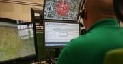 Awaria numeru alarmowego. Zgłoszenia są niewidoczne w systemie. Co się stało?