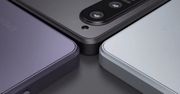 Prawdziwy zoom optyczny w smartfonie. Sony Xperia 1 IV oficjalnie