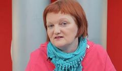 Żelazowska na czele obszaru magazynów „Gazety Wyborczej”, Gamdzyk-Chełmińska pokieruje działem Polityka/Kraj