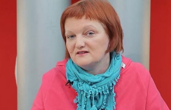 Żelazowska na czele obszaru magazynów „Gazety Wyborczej”, Gamdzyk-Chełmińska pokieruje działem Polityka/Kraj