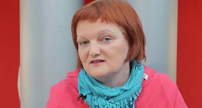 Żelazowska na czele obszaru magazynów „Gazety Wyborczej”, Gamdzyk-Chełmińska pokieruje działem Polityka/Kraj