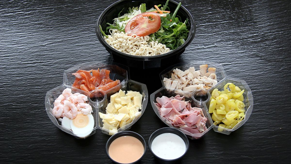 Według nowych przepisów każdy pojemnik będzie odpłatny