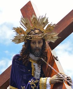 Wielkanoc 2021. Najwyższa pora wybrać życzenia na święta