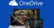 Bez hasła nie ściągniesz. OneDrive dodatkowo zabezpieczy udostępnione pliki