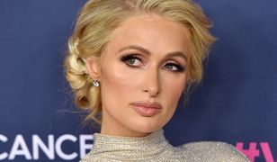 "Wciąż mam koszmary". Celebrytka przerywa milczenie i mówi o dzieciństwie