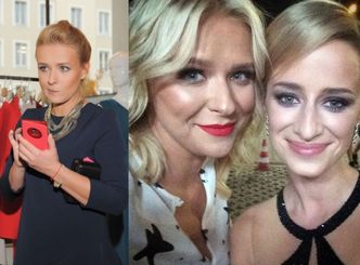Aneta Zając wystąpi w "Azja Express"? "Czuje się gotowa"