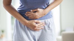 Wypadanie macicy i pochwy - na czym polega. Objawy wypadania macicy, ćwiczenia, leczenie nieoperacyjne, pessar