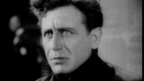 Kino polskie ma 100 lat 1