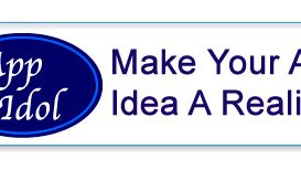 Masz pomysł na aplikację? Zgłoś go do App Idola i zgarnij 1000 dolarów 1